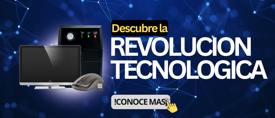 Prueba 