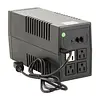 Powest Interactiva 750 Vac