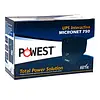 Powest Interactiva 750 Vac