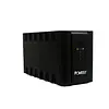 Ups Powest Interactiva 1250va