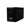 Ups Powest Interactiva 1250va