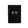 Ups Powest Interactiva 1250va