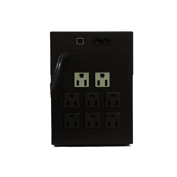 Ups Powest Interactiva 1250va