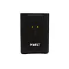 Ups Powest Interactiva 1250va