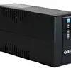 Ups Interactiva Led Sat Ur1000+ 1000va/500w Negro