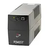 Powest Interactiva 750 Vac