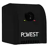 Regulador De Voltaje Powest 2200 Va