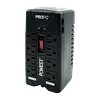 Regulador Electronico De Voltaje Powest Propc1000