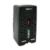Regulador Electronico De Voltaje Powest Propc1000