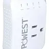 Protector De Voltaje Powest Refrimatic 120v/10a