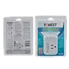 Protector De Voltaje Powest Refrimatic 120v/10a