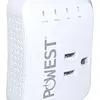 Protector De Voltaje Powest Lavomatic 120v/10a