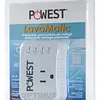 Protector De Voltaje Powest Lavomatic 120v/10a