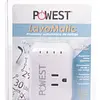 Protector De Voltaje Powest Lavomatic 120v/10a