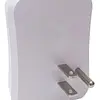 Protector De Voltaje Powest Multimatic 120v/10a