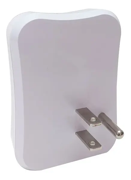Protector De Voltaje Powest Multimatic 120v/10a