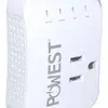 Protector De Voltaje Powest Multimatic 120v/10a