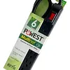 Multitoma Powest 6 Salidas-Picos Micronet