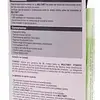 Multitoma Powest 6 Salidas-Picos Micronet