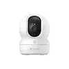 Cámara De Seguridad Interior Ezviz H7c 2k Visión Dia|Noche W