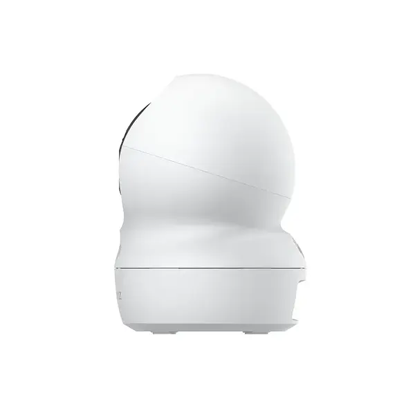 Cámara De Seguridad Interior Ezviz H7c 2k Visión Dia|Noche W