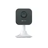 Cámara Wi-Fi Inteligente Para El Hogar Ezviz – H1c 1080p