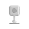 Cámara Wi-Fi Inteligente Para El Hogar Ezviz – H1c 1080p