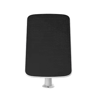 Panel Solar De Carga Ezviz