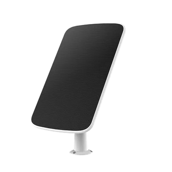 Panel Solar De Carga Ezviz