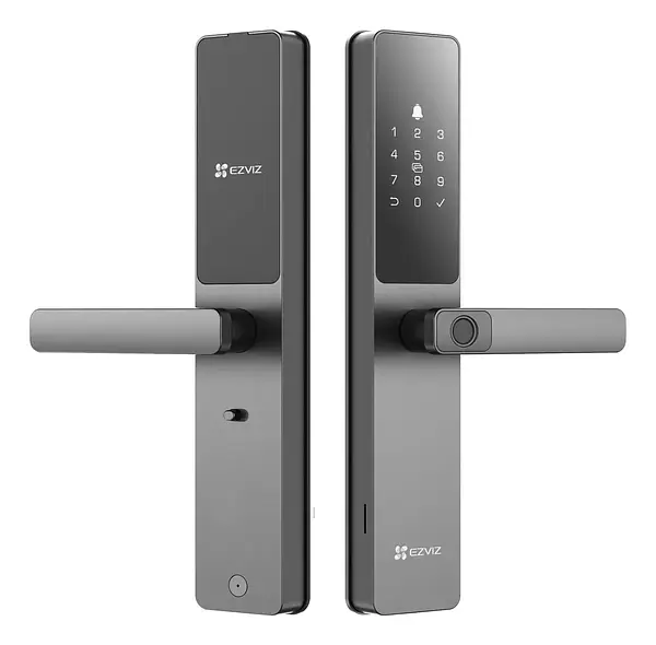 Cerradura Dl04 Ezviz