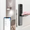 Cerradura Dl04 Ezviz