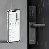 Cerradura Dl04 Ezviz