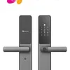 Cerradura Dl04 Ezviz