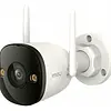 Imou Bullet 3 5mp-Cámara Ip Bullet Wifi De 5