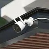 Imou Bullet 3 5mp-Cámara Ip Bullet Wifi De 5