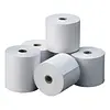 Papel Termico De 80mmx60 Para Impresora De Facturacion