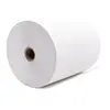 Papel Termico De 80mmx60 Para Impresora De Facturacion