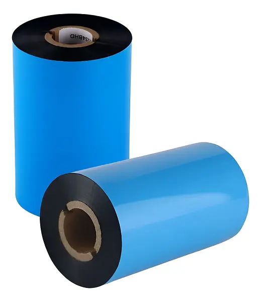 Cera 110x300