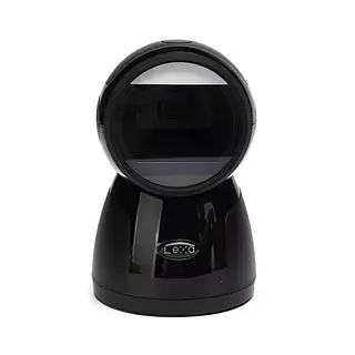 Lector De Código De Barras Lx-8902