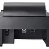Impresora Térmica Xprinter Xp-58iih 58mm Para Tickets Negro