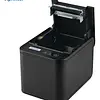 Impresora Tiquetera Xprinter 80mm Xpt80 Lan / Usb Corte Auto