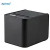 Impresora Tiquetera Xprinter 80mm Xpt80 Lan / Usb Corte Auto
