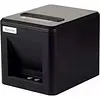 Impresora Térmica Pos 80mm De Alta Velocidad Con Cortadora