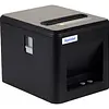 Impresora Térmica Pos 80mm De Alta Velocidad Con Cortadora