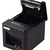 Impresora Térmica Pos 80mm De Alta Velocidad Con Cortadora
