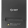 Sat Q22u Usb Impresora Pos Térmica 80mm