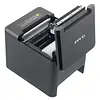 Sat Q22u Usb Impresora Pos Térmica 80mm