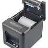 Sat Q22u Usb Impresora Pos Térmica 80mm