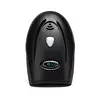 Lector De Código De Barras Lx-1901 Laser 1d