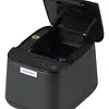 Impressora Térmica Xprinter 58mm 58iih Negro